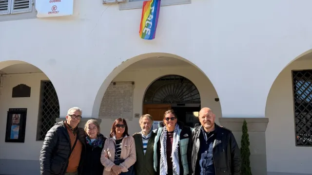 Incontro con Margherita Cioppi