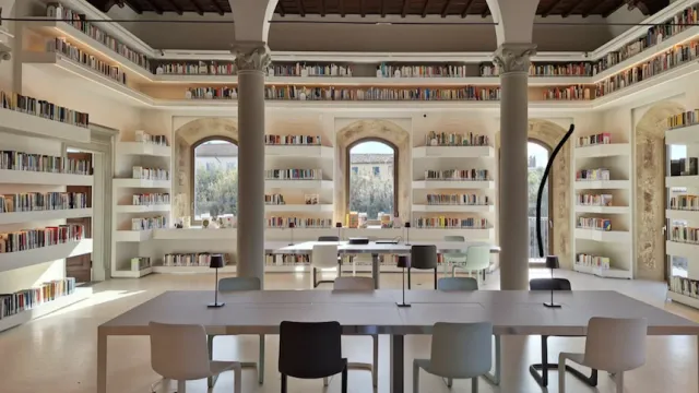 Biblioteca balducci_banner