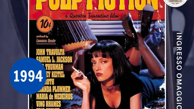PulpFiction_banner