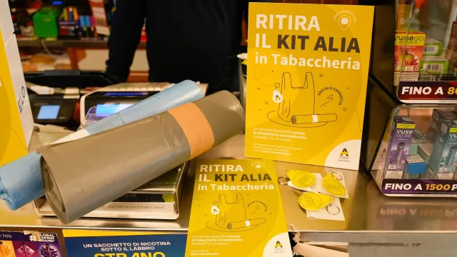 Servizi Alia presso tabaccai FIT sospesi_banner