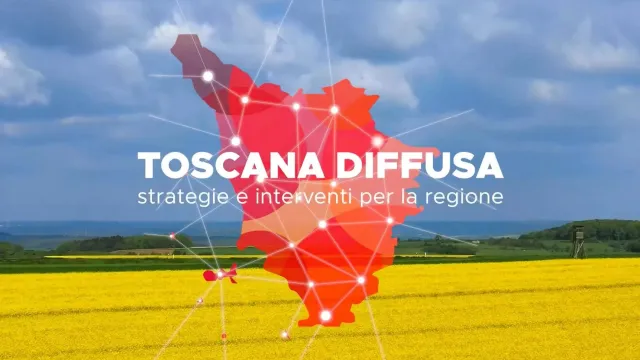 Toscana diffusa_banner