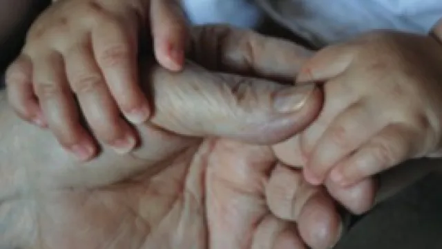 variabili femminili_banner