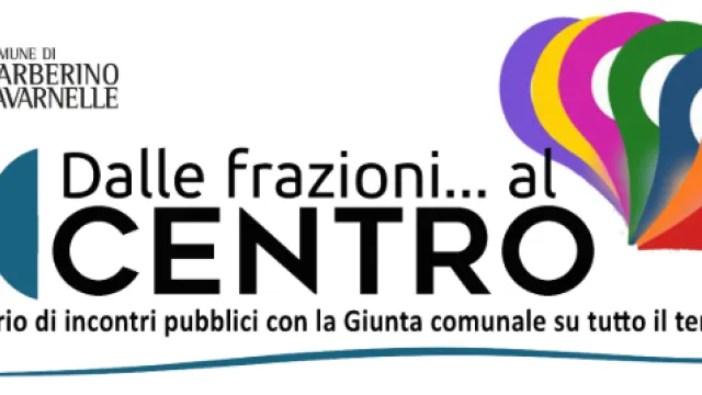dalle frazioni al centro_banner