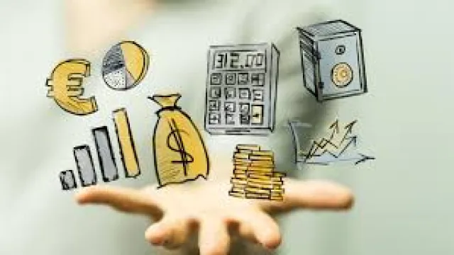 Incontro educazione finanziaria 2025_banner