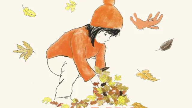 Io e mio scopri l'autunno_banner