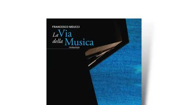 La Via della Musica_banner