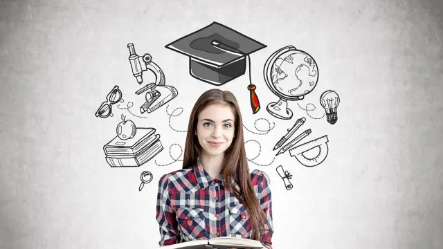 Che scuola scelgo?_banner