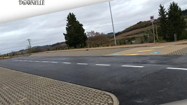 nuovo parcheggio Marcialla_banner