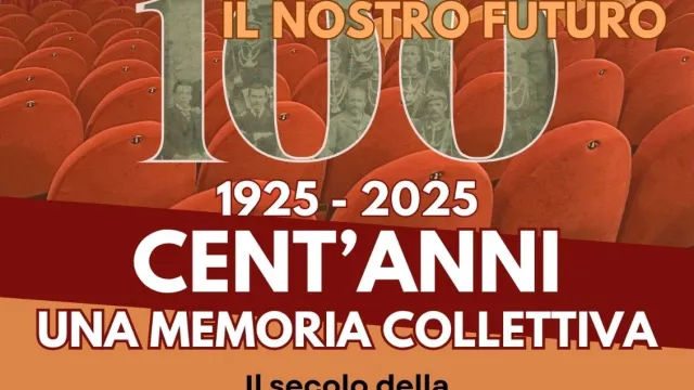 Reading del centenario_banner