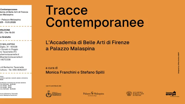 tracce contemporanee_banner