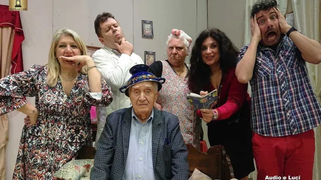 Il Matto in cantina_banner