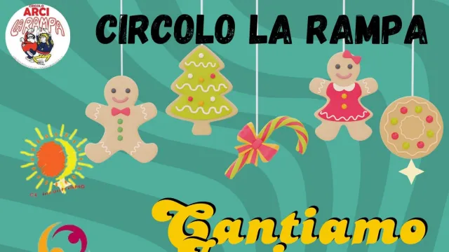 cantiamo insieme_banner