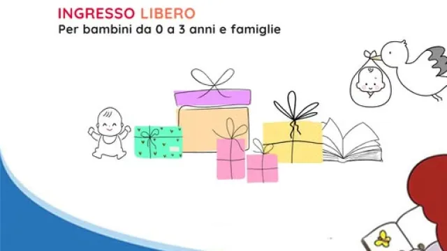 Storie di Natale