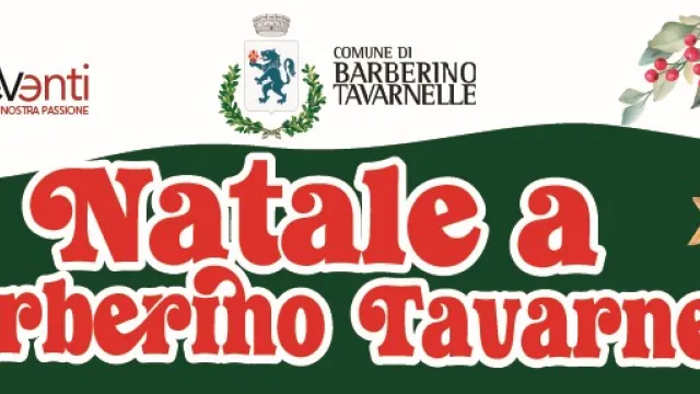 Natale