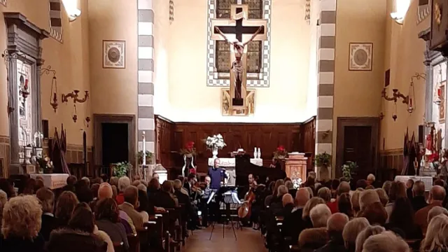 Concerto per il nuovo anno_banner