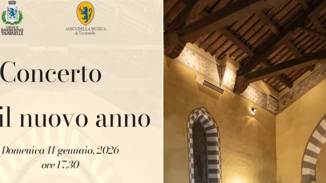 Concerto per il nuovo anno_banner
