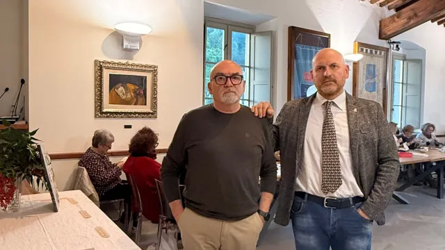 Il Punto di Tavarnelle