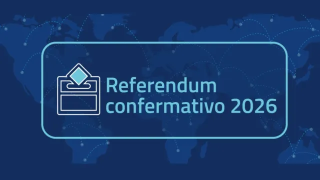 referendum giustizia 2026_banner