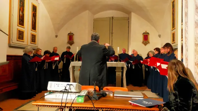 Iniziativa Francesco Bagnoli