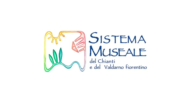 sistema museale del chianti e del valdarno fiorentino