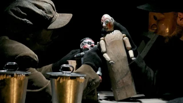 Banner "Finale di partita"