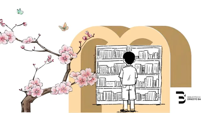 Bibliopiù di primavera