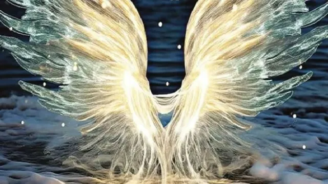 Banner nell'aldilà dell'aldiquà