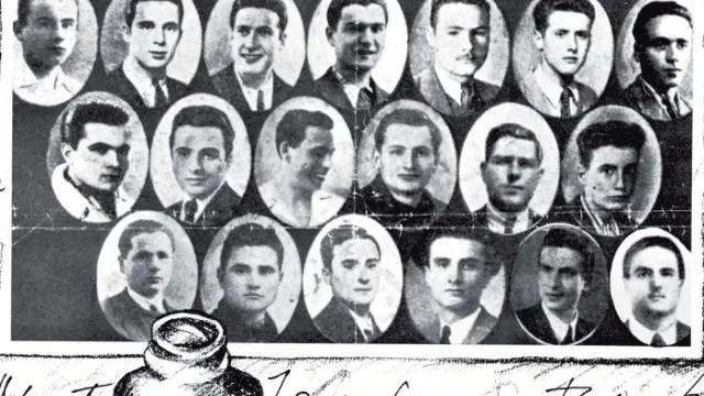 82° anniversario Montemaggio_banner