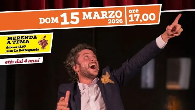 Banner il sogno della farfalla innamorata