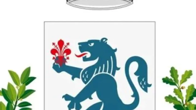 Comune BarberinoTavarnelle_stemma