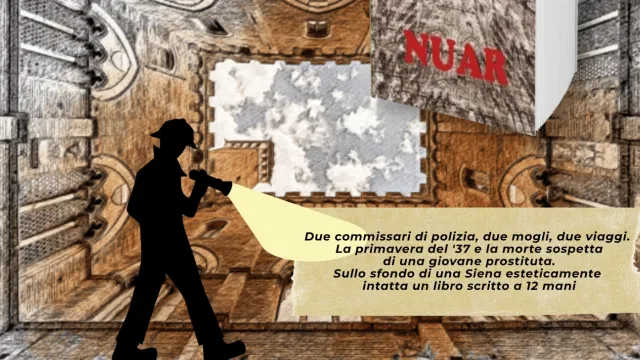 banner Nuar