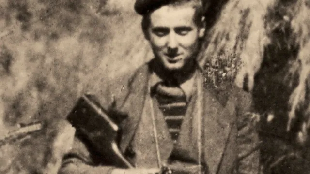 Piero Bartalini