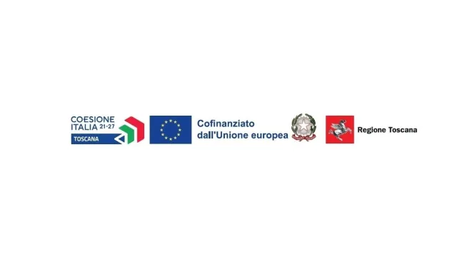 coesione-11.jpg
