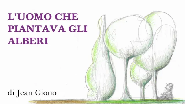 Uomo-Che-Piantava-Alberi-1130x650.jpg