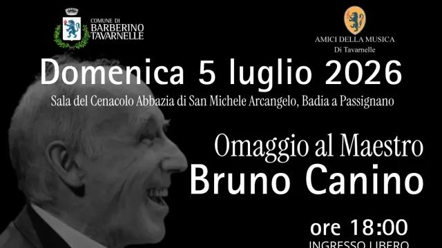 Banner Bruno Canino