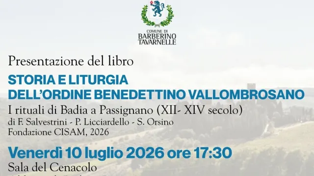 banner storia e liturgia