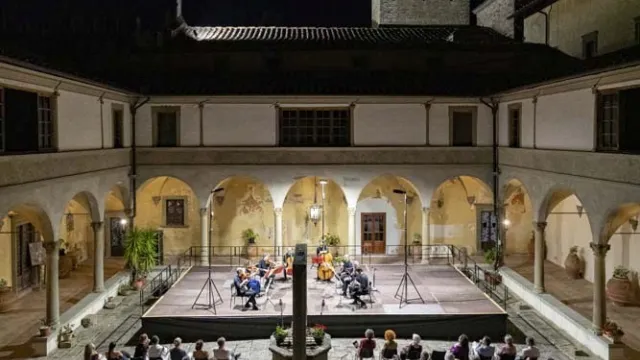 Concerti di Badia ORT 2026_banner