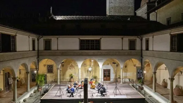 Concerti di Badia_immagine