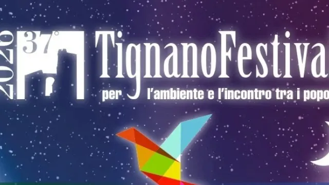 Tignano Festival 2026_banner