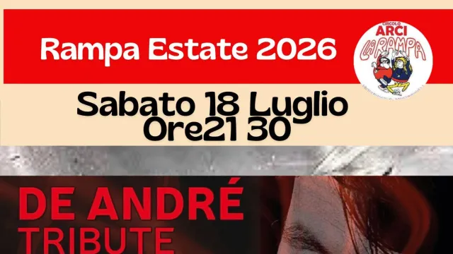 Rampa Estate 2026_banner