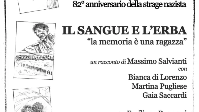 Il sangue e l'erba 2026_img