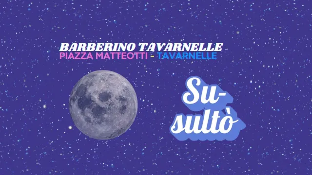 Banner Su- Sultò