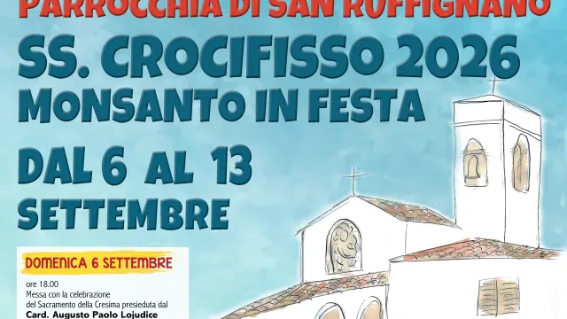 Festa San Ruffignano a Monsanto_banner