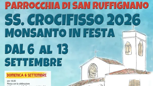 Monsanto i n festa 2026_banner