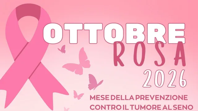Manifesto Ottobre Rosa 2026