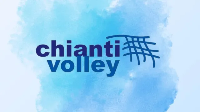 chiantivolley logo_img