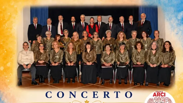 Corale S. Lucia al Borghetto_banner