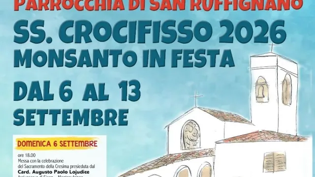Monsanto in Festa 2026_banner