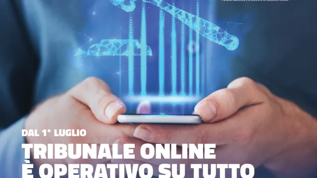 Tribunale online_banner