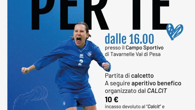 tutti insieme per te_banner
